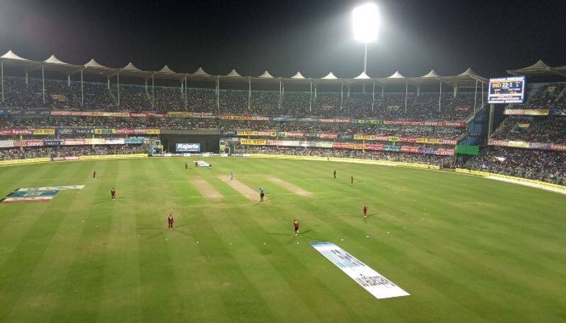 IPL 2020 Guwahati host Rajasthan Royals two home matches