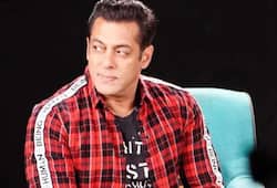 Here's how you can be 'anti-national', Salman Khan explains