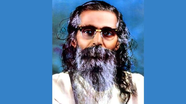 Golwalkar- the man who integrated Kashmir with India, but never even got a thank you note MJA Golwalkar- the man who integrated Kashmir with India, but never even got a thank you note MJA