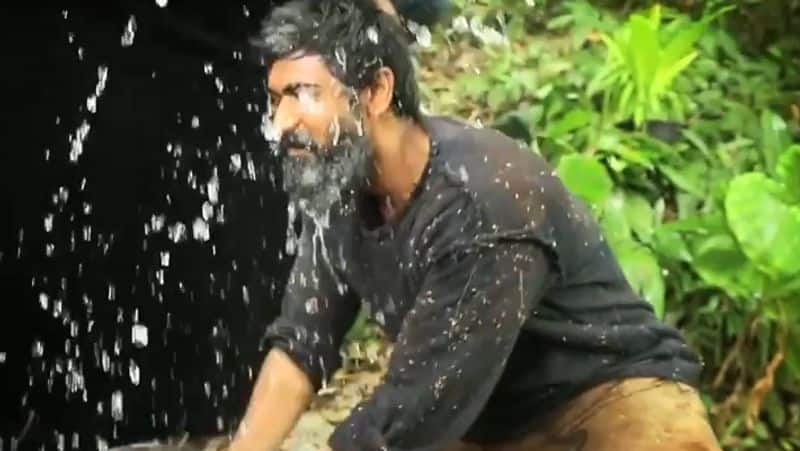 Haathi Mere Saathi Trailer Review: Rana Daggubati struggles to save elephants; film to be an emotional treat-SYT
