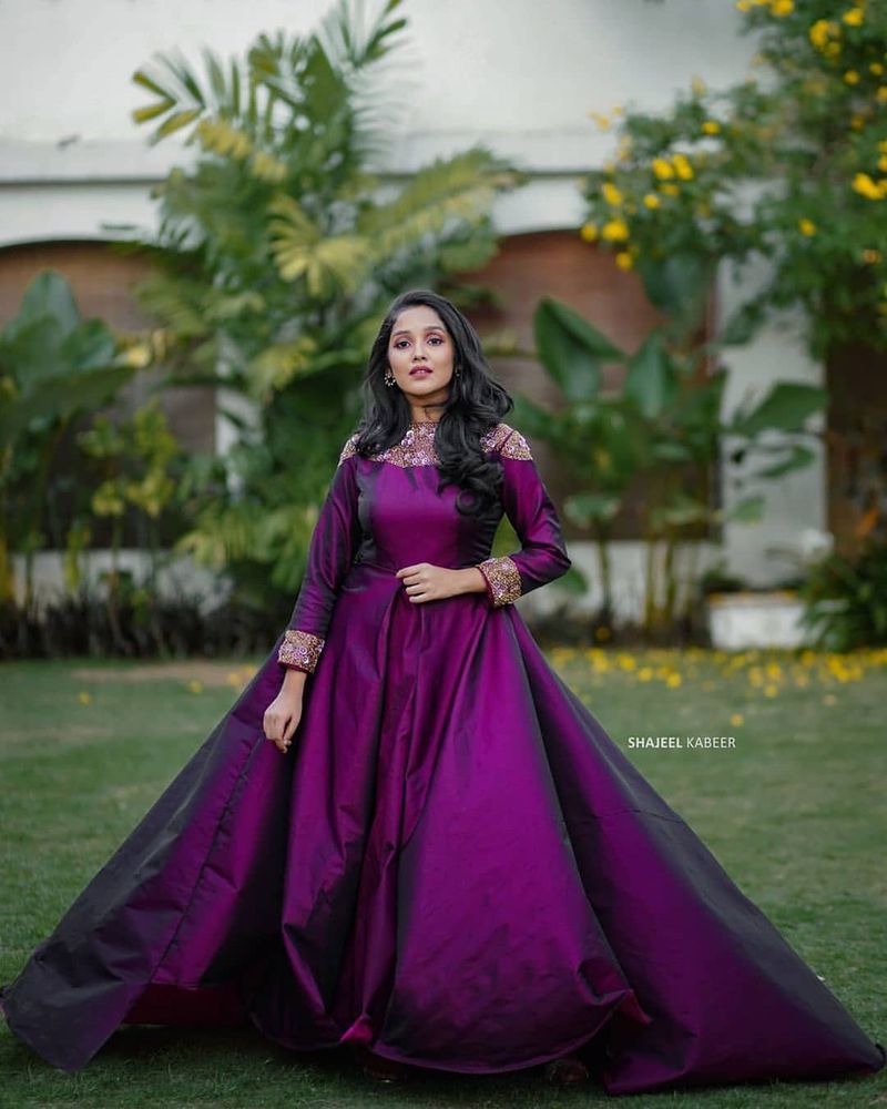 Anikha surender Latest Photo Shoot