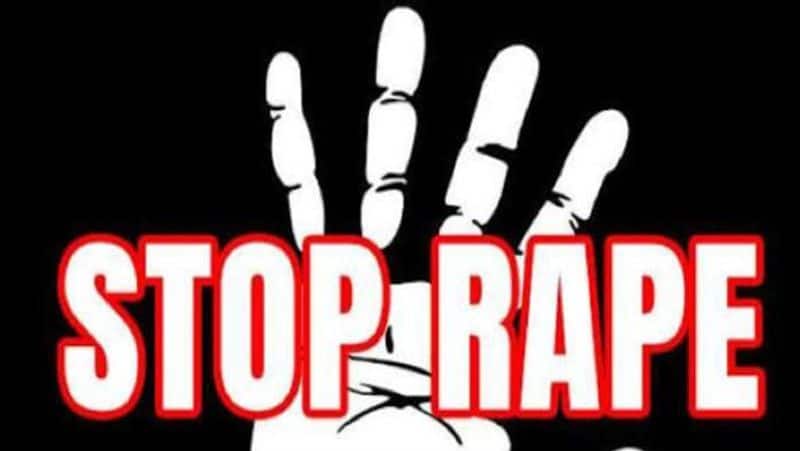 Kerala woman gang raped in Thiruvananthapuram Police nab 7th accused