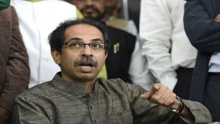 348 Cases Related to Bhima Koregaon Withdrawn 348 Cases Related to Bhima Koregaon Withdrawn
