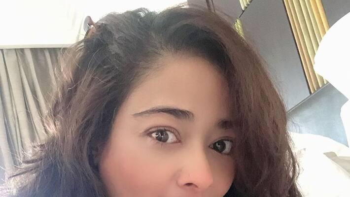 Actress Kiran O Podu Song Hot Tik Tok Video Ging Viral Actress Kiran O Podu Song Hot Tik Tok Video Ging Viral
