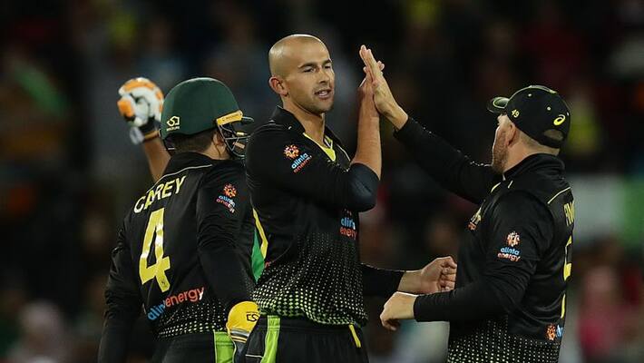 australian spinner ashton agar picks all time world eleven australian spinner ashton agar picks all time world eleven
