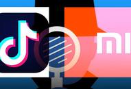 From TikTok to Xiaomi: Are Chinese apps and phones spying on You?