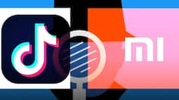 From TikTok to Xiaomi: Are Chinese apps and phones spying on You?