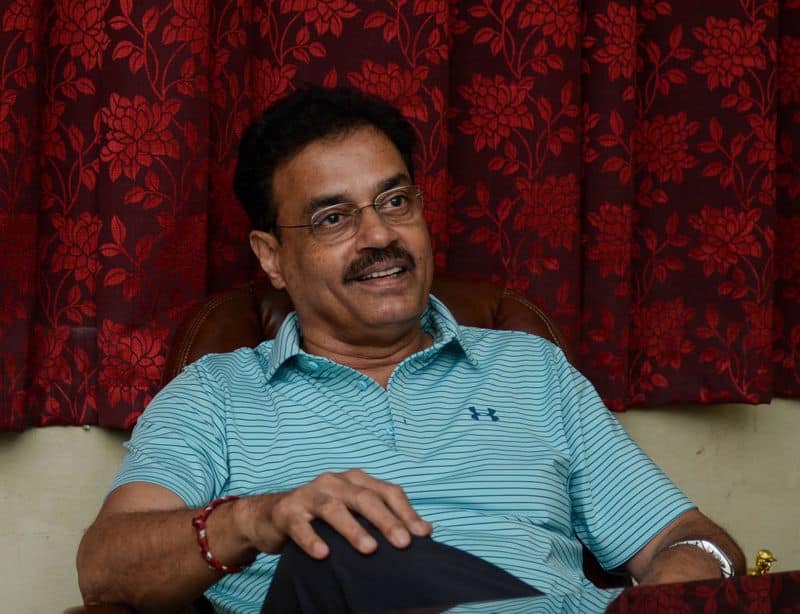 India vs New Zeland Dilip Vengsarkar says Pujara, Rahane can't get bogged down