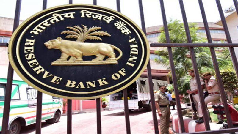 rbi policy: repo rate: RBI MPC:  Monetary policy decision tomorrow: What to expect?