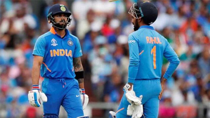 So ICC T20 World Cup to be postponed due to IPL So ICC T20 World Cup to be postponed due to IPL