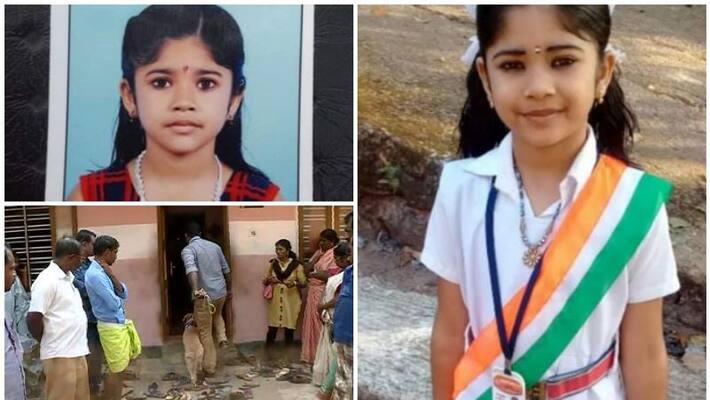 devananda s family against forensic report devananda s family against forensic report
