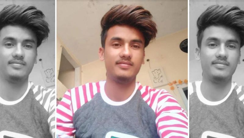 पुलिस के खौफ में दे दी जान: यह मामला पंजाब के ही मानसा का है। यहां 20 साल के इस युवक ने पुलिस की अड़ीबाजी से डरकर सुसाइड कर लिया। घटना से परिजनों में आक्रोश फैल गया। उन्होंने हॉस्पिटल के बाहर लाश रखकर प्रदर्शन किया। उनका आरोप था कि मृतक मनप्रीत को कुछ पुलिसवाले झूठे केस में फंसाने की धमकी देते थे। इसी से घबराकर उसने अपनी जान दे दी। (आगे पढ़ें हरियाणा के करनाल में 2 घंटे ही ससुराल में जी सकी दुल्हन)