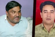 Was IB officer Ankit Sharma killed as he investigated Tahir Hussains terrorist links