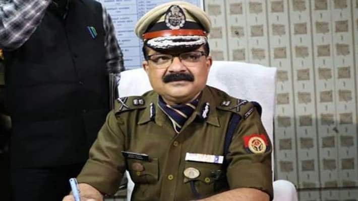 7 acp transferred in lucknow kpl 7 acp transferred in lucknow kpl