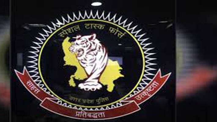 two army men arrested by up stf cheating for fraud in army recruitment kpl two army men arrested by up stf cheating for fraud in army recruitment kpl