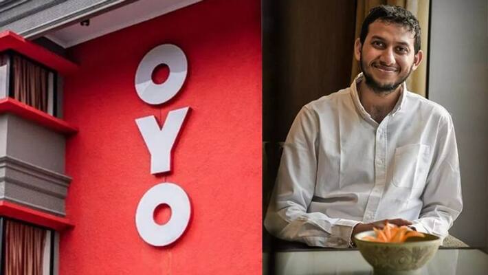 Oyo to lay off 600 employees, hire 250 new members Oyo to lay off 600 employees, hire 250 new members