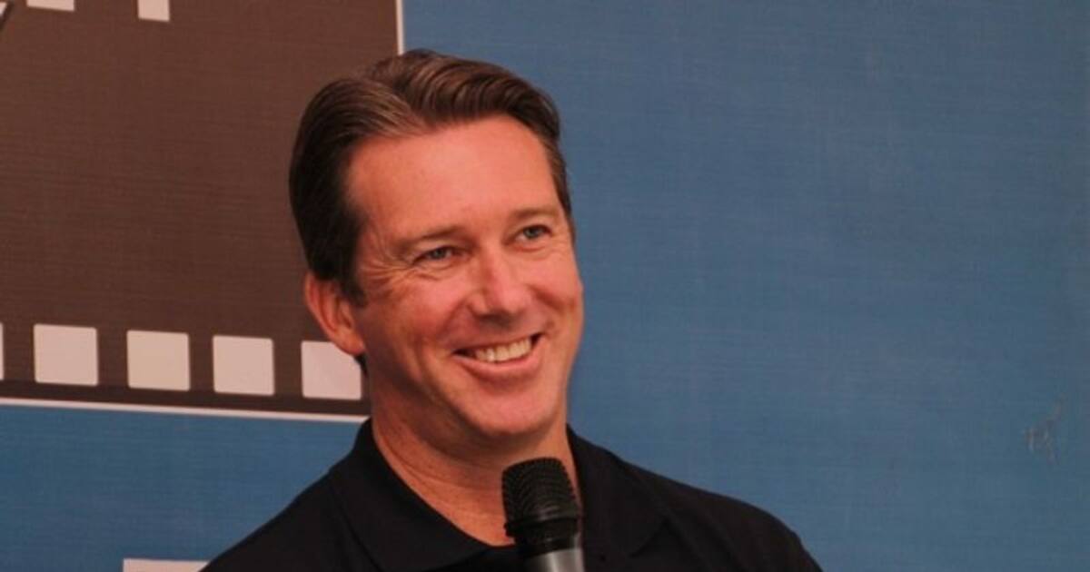 ஆஸ்திரேலியா 4-0 என்று ஒயிட்வாஷ் ஆகாமல் திரும்பி வந்தாலே சாதனை தான் - கிளென் மெக்ராத்!