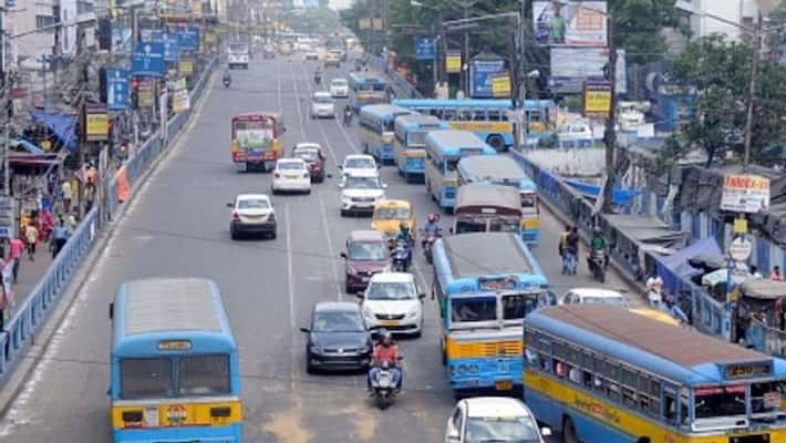 Road tax double discount offer by state transport department Road tax double discount offer by state transport department