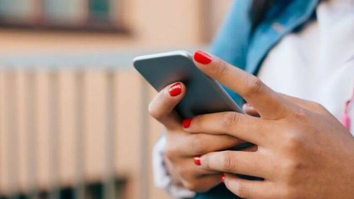 Allegation of cheating by sending SMS Allegation of cheating by sending SMS