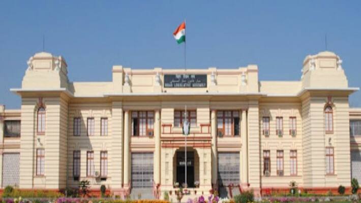 caste based survey will be taken in bihar caste based survey will be taken in bihar