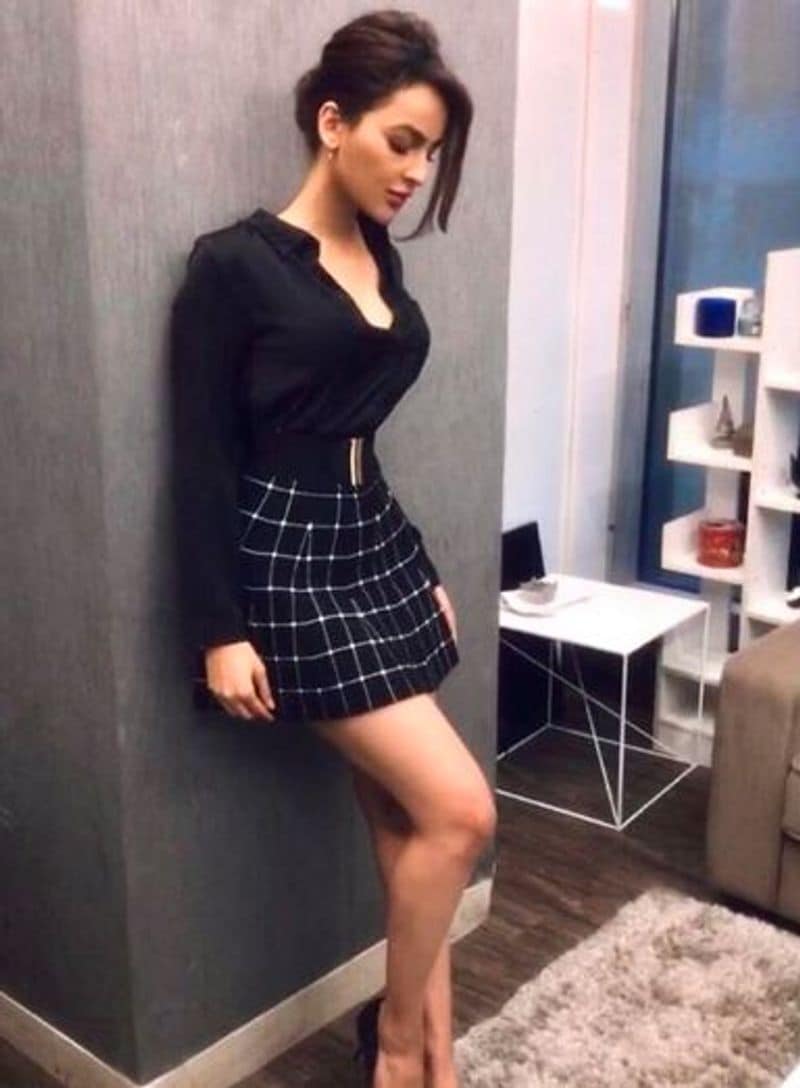 look like amy jackosn actress seerat kapor latest hot photo gallery