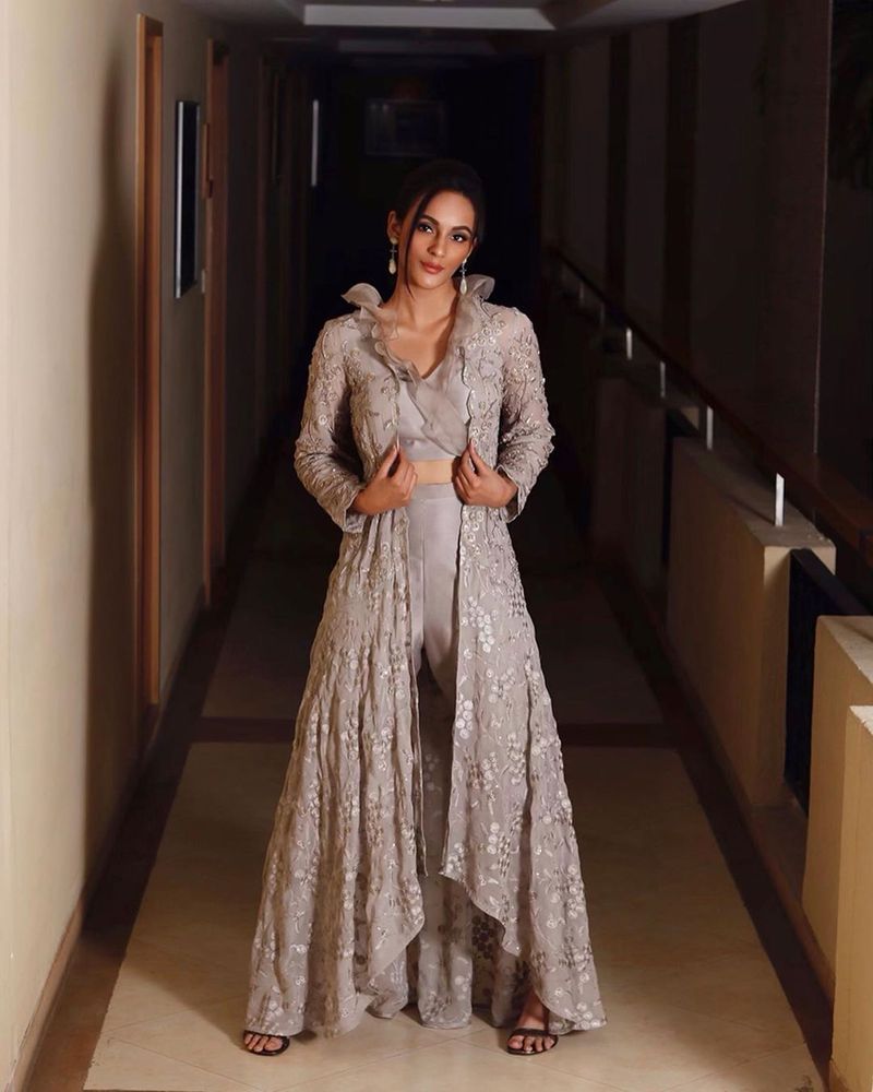 look like amy jackosn actress seerat kapor latest hot photo gallery