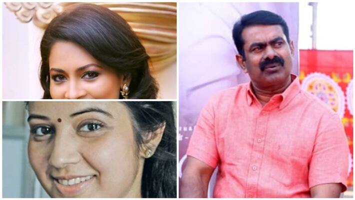 List of actresses degraded by seeman ... audio clips of bed room secrets List of actresses degraded by seeman ... audio clips of bed room secrets