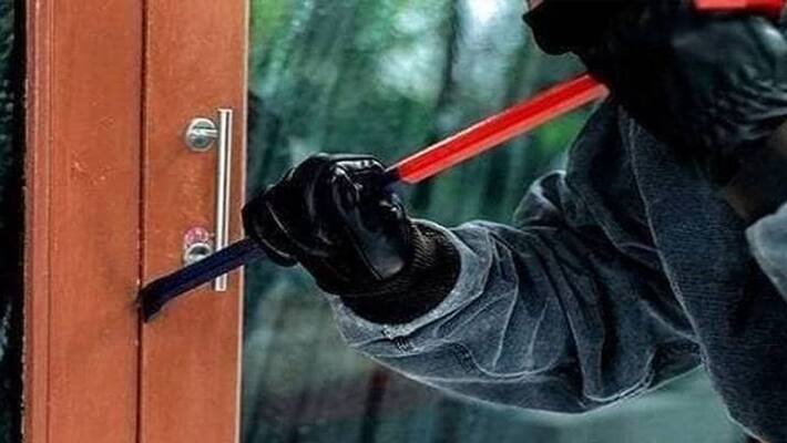 robbery increased in kollam Paravur robbery increased in kollam Paravur