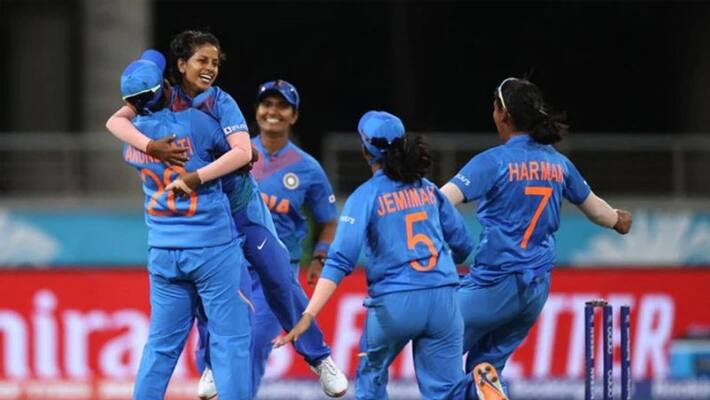 Lanka Fateh wants to captain India before semifinal, intends to top group KPB Lanka Fateh wants to captain India before semifinal, intends to top group KPB