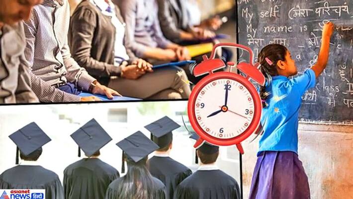 Unemployment, lack of basic skills-A wake-up call for our educational system MJA Unemployment, lack of basic skills-A wake-up call for our educational system MJA