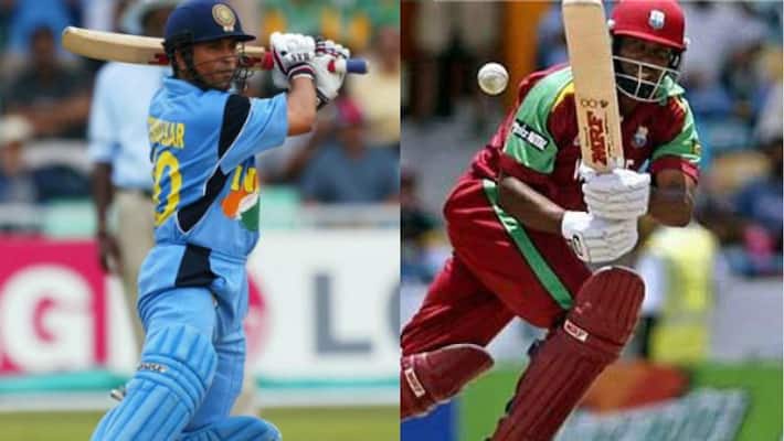 glenn mcgrath picks lara is tougher batsman than sachin tendulkar for bowl to glenn mcgrath picks lara is tougher batsman than sachin tendulkar for bowl to