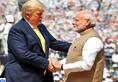 Strategic energy partnership between India, America has taken deep roots: Indian diplomat to US