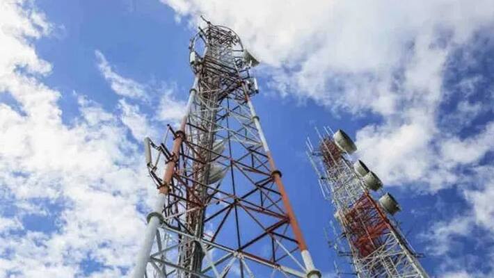 100 per day Mobile charge ... Action to raise several times 100 per day Mobile charge ... Action to raise several times