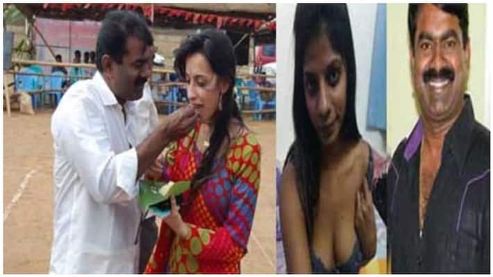 Seeman trying to marry ... Eelam widow flees to France Seeman trying to marry ... Eelam widow flees to France