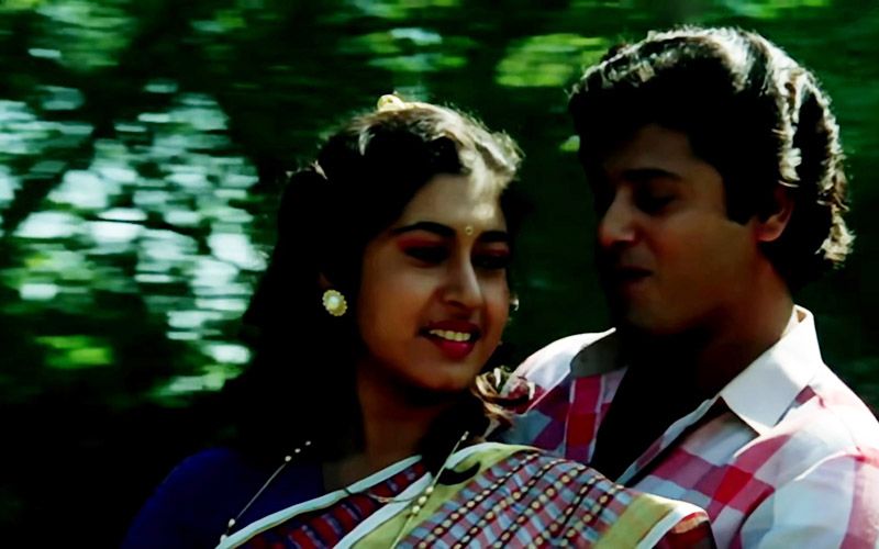 ১৯৮৯ সালে হরনাথ চক্রবর্তী পরিচালিত 'মঙ্গল দীপ' ছবিটিও বক্স অফিস হিট হয়েছিল।