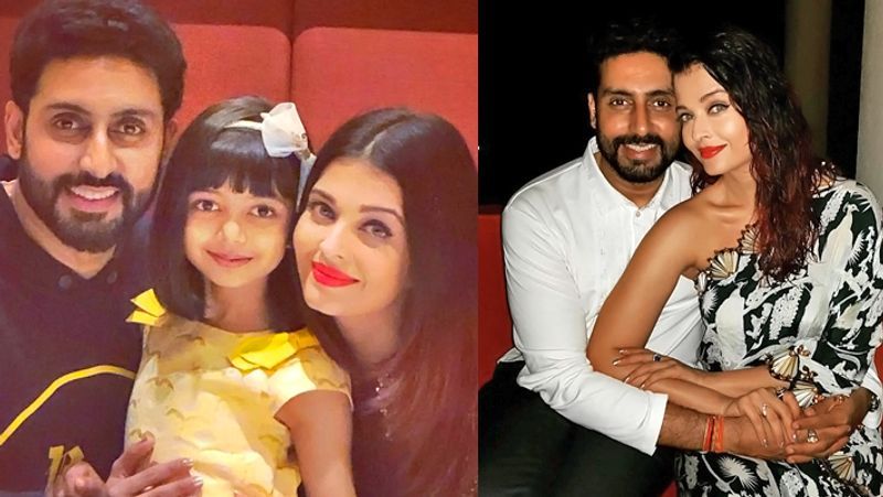 Few reports say that Salman Khan had created a scene in front of Aishwarya's Mumbai residence after their breakup. Salman has also admitted to this incident to an extent.
