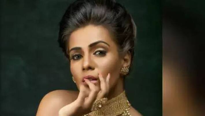 Meera Mithun Morphing Nude Photos Upload in Porn Sites Meera Mithun Morphing Nude Photos Upload in Porn Sites