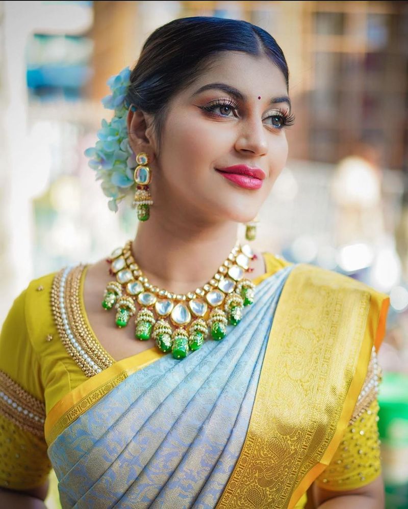 yashikaanand spicy stills