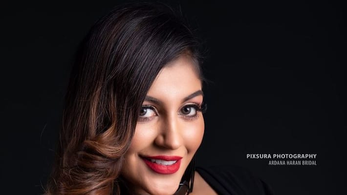 Netizens Slams Yashika Anand For Hot Navel Showing Photo Netizens Slams Yashika Anand For Hot Navel Showing Photo