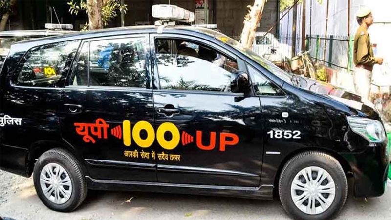 मलिहाबाद थाना में पुलिस ने अज्ञात के खिलाफ केस दर्ज किया है। मृतका के मोबाइल की खोजबीन की जा रही है। ऐसा माना जा रहा है कि मोबाइल से हत्या का राज खुल सकता है।