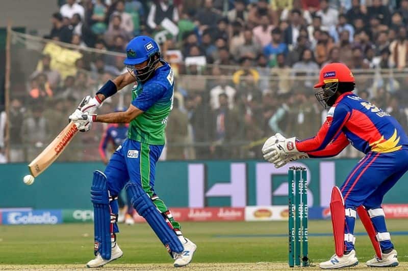 moeen ali hits fifty against karachi kings in pakistan super league