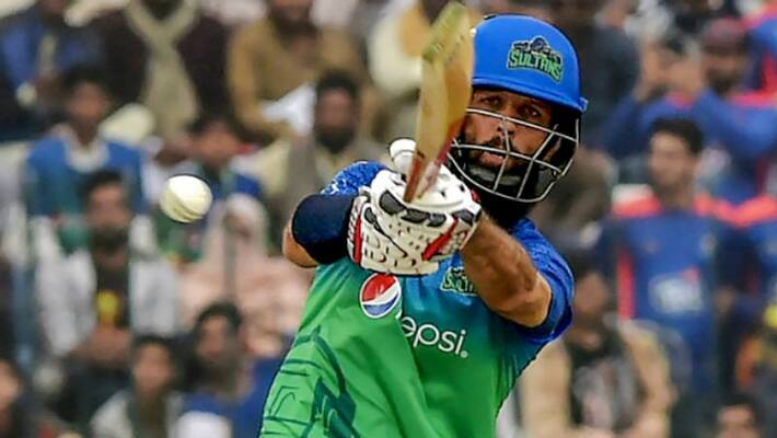 moeen ali hits fifty against karachi kings in pakistan super league moeen ali hits fifty against karachi kings in pakistan super league
