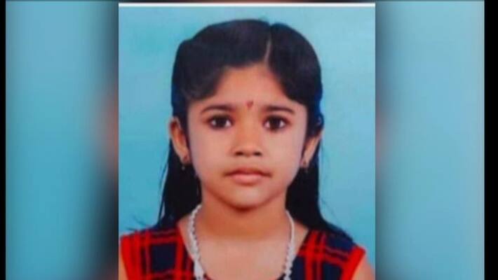 mysterious of devanands death mysterious of devanands death