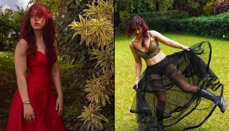 Aamir Khan's daughter Ira Khan recently became a filmmaker with her directorial debut Euripides Medea. The play was an adaptation of Euripides' Greek tragedy Medea, and stars Junaid Khan and Hazel Keech.