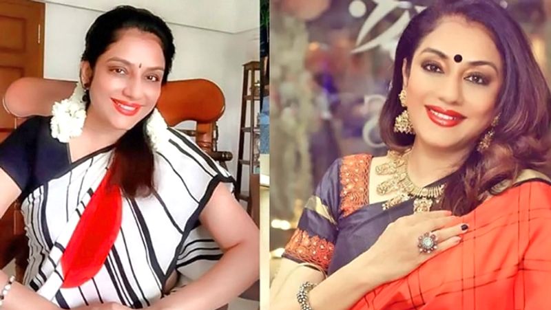 साथ ही गायत्री ने तमिलनाडु पुलिस से रिक्वेस्ट की थी कि इस तरह के मामलों को औरतों के खिलाफ क्राइम के तौर पर देखा जाए। उन्होंने चेन्नई पुलिस के एडीजी से यह केस टेनामपेट इलाके के हर महिला थाने में भेजने की गुजारिश भी की थी।
