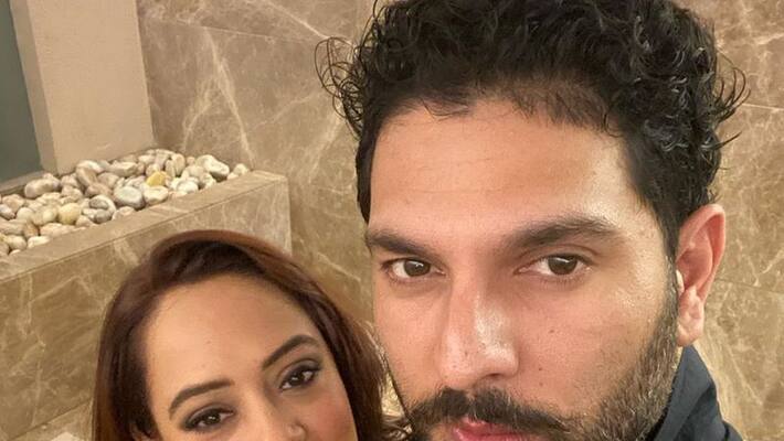 Yuvraj sing advise to young cricketers need to avoid social media performance Yuvraj sing advise to young cricketers need to avoid social media performance