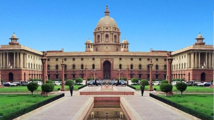 Home Ministry said state government should curb rumors about shortage of essential goods kpm Home Ministry said state government should curb rumors about shortage of essential goods kpm