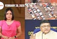 From Delhi limping back to normalcy to ripping Congress, watch MyNation in 100 seconds