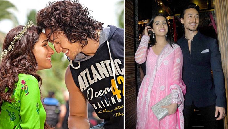 दिशा पाटनी ने एक इंटरव्यू में कहा था कि वो काफी समय से ट्राई कर रही हैं, लेकिन वो उन्हें भाव ही नहीं दे रहे हैं। हालांकि, दोनों में से किसी ने भी अपने रिलेशनशिप को लेकर कोई ऑफिशियली घोषणा नहीं की है।