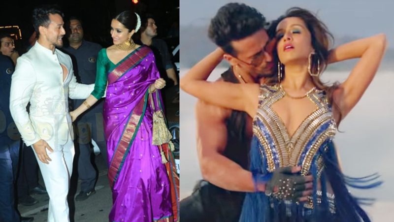 अहमद खान के डायरेक्शन में बनी 'बागी 3' होली के मौके पर 6 मार्च को सिनेमाघरों में रिलीज की जाएगी। ट्रेड एनालिस्ट का मानना है कि पब्लिक हॉलिडे का फिल्म को बॉक्स ऑफिस पर काफी फायदा मिल सकता है।